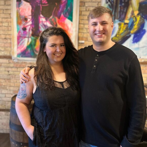 Meet the Seller - Picture 2 of 2